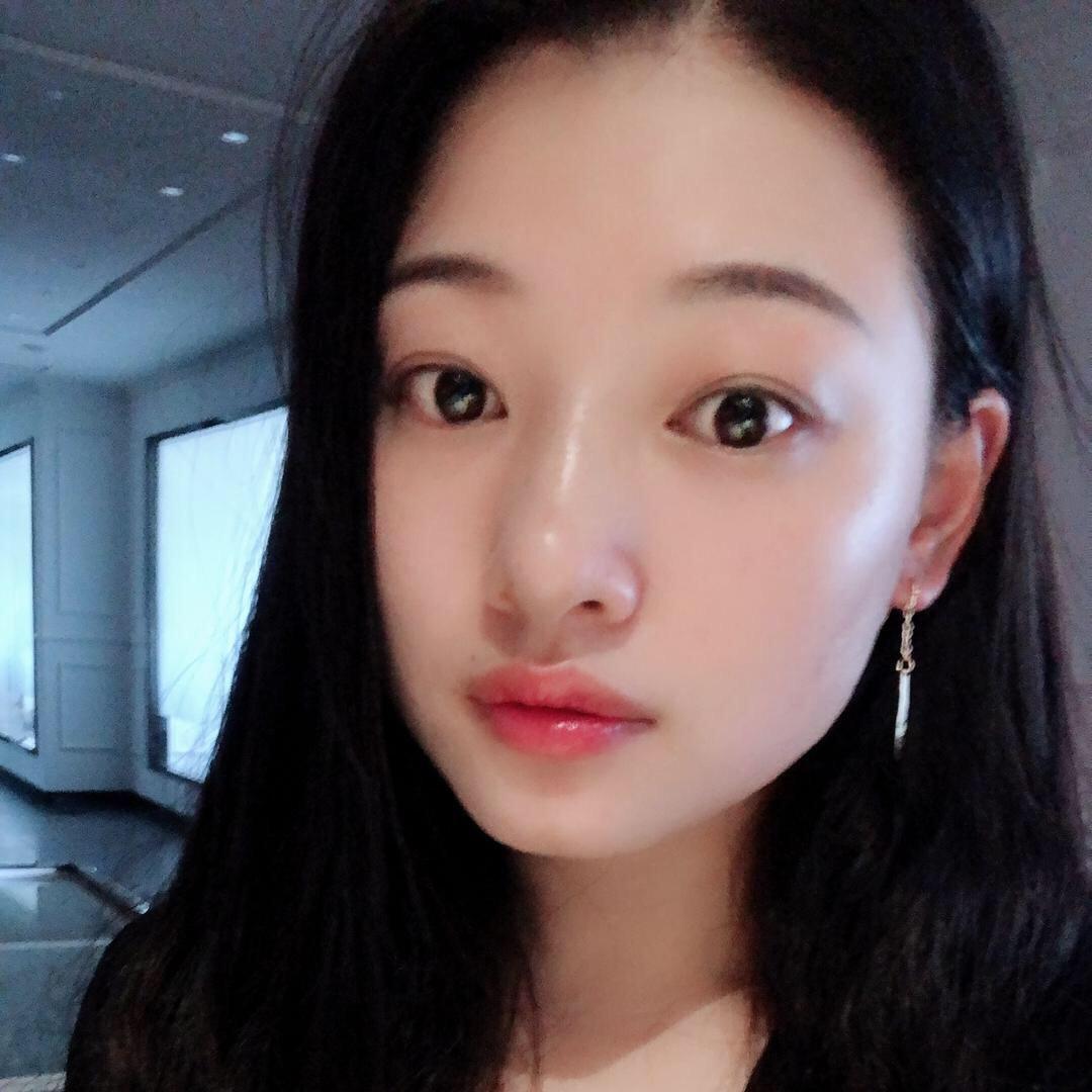 姜小妞