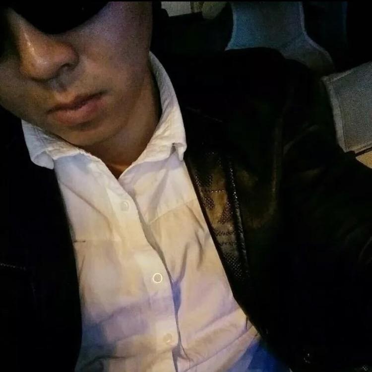 敏感夜
