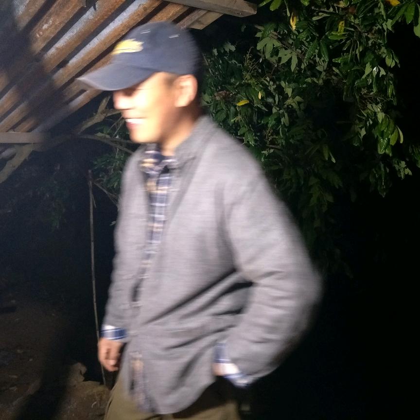 大愚真人