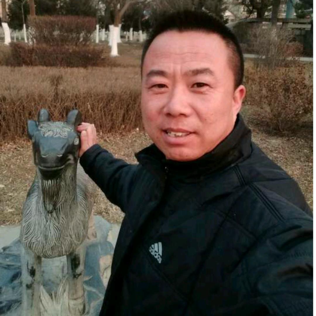 ༺ཌༀཉི缘༃ༀད༻