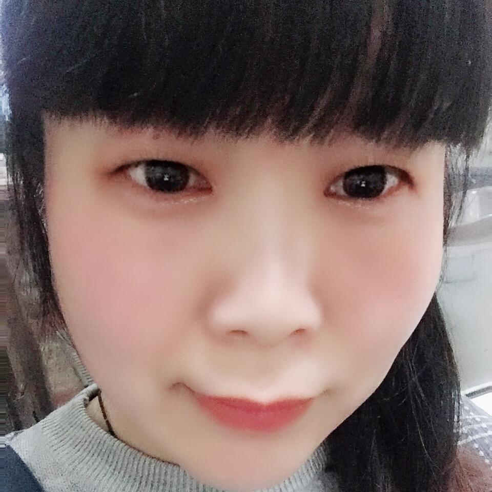 用户5794438207249风中的云