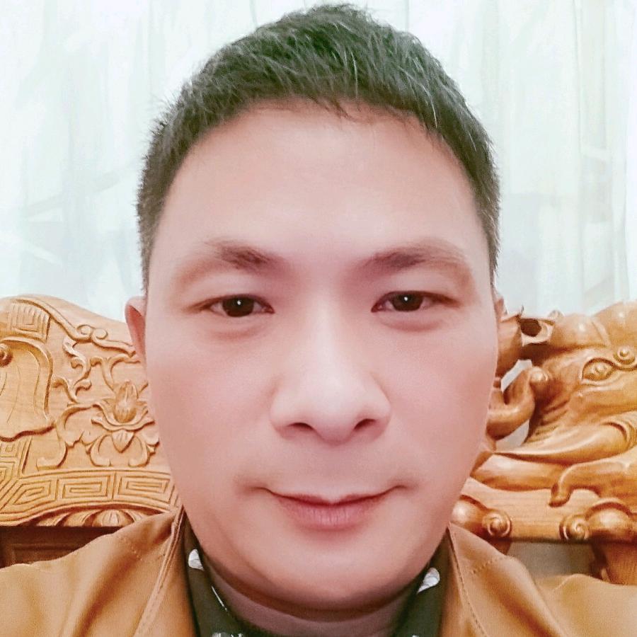 宁化县亿象特产商行
