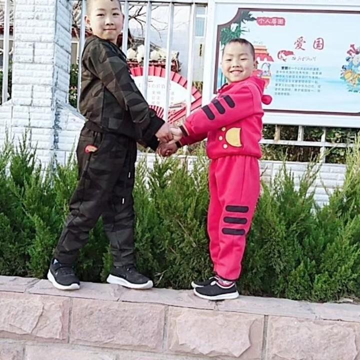 凉城小马