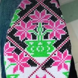 小草