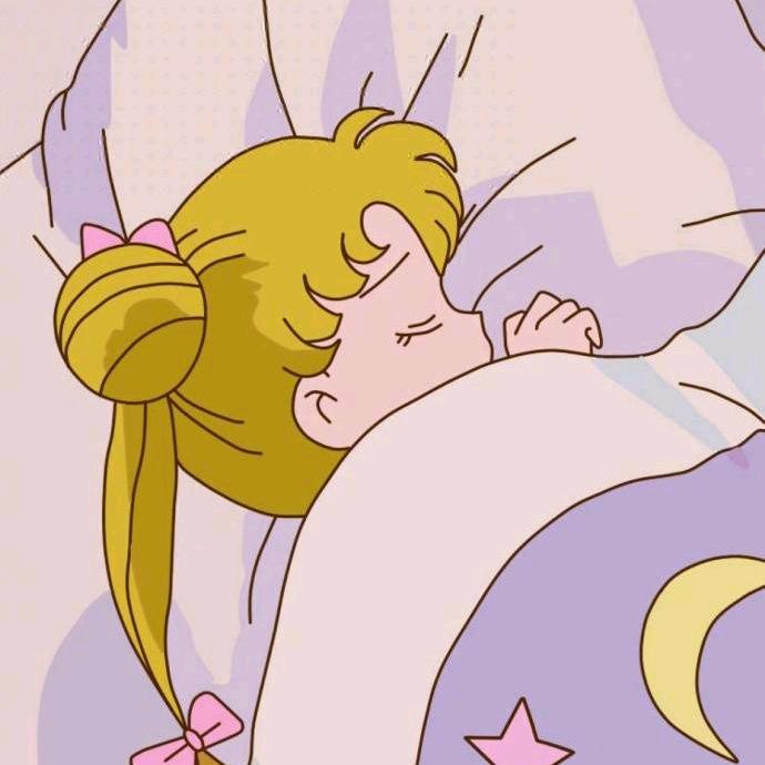 柠檬可乐大冰块