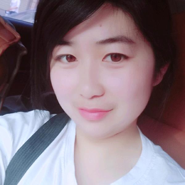 《童年》不童样