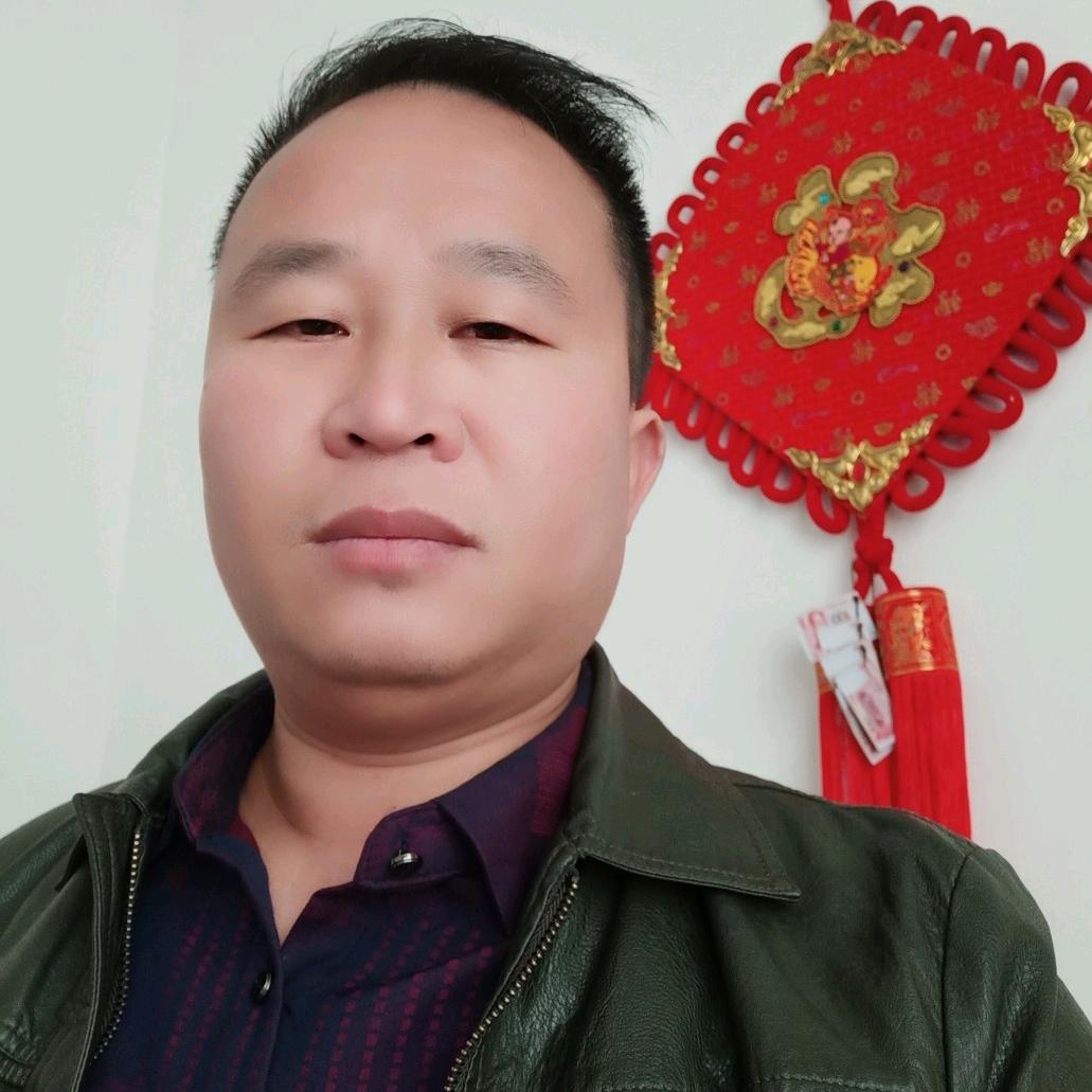 盼归程