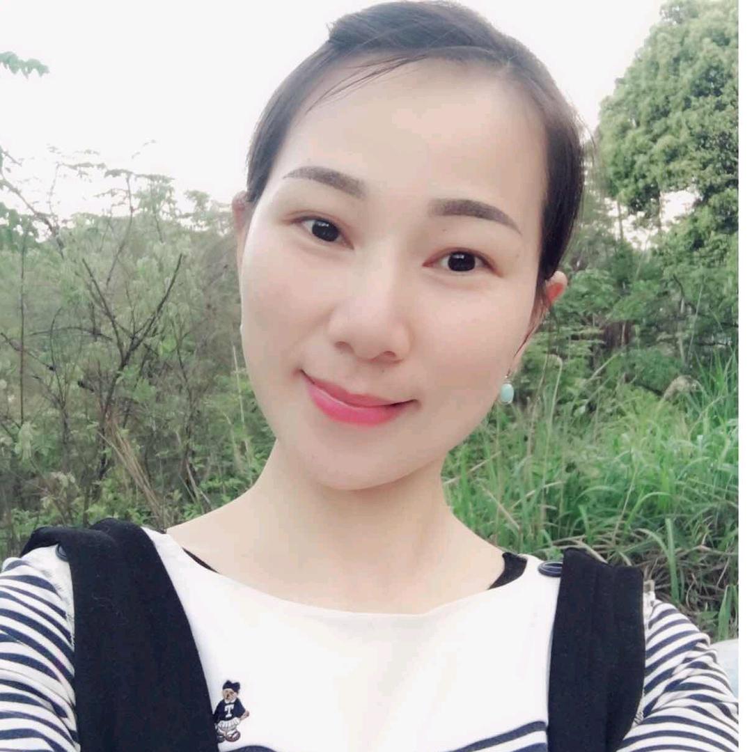 鸿尚麻麻娜🌿