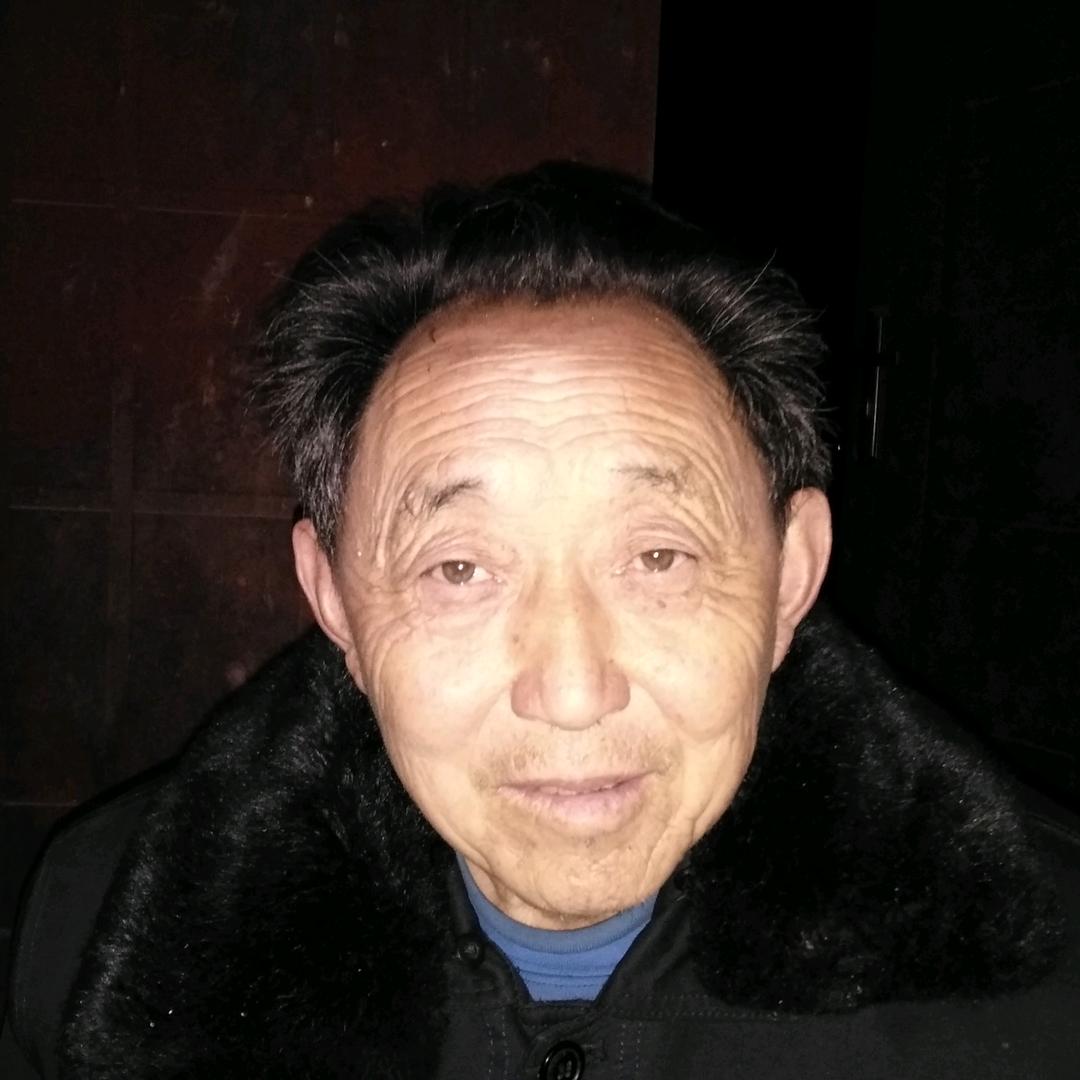 mi源