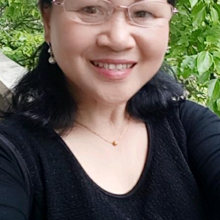 汪老师