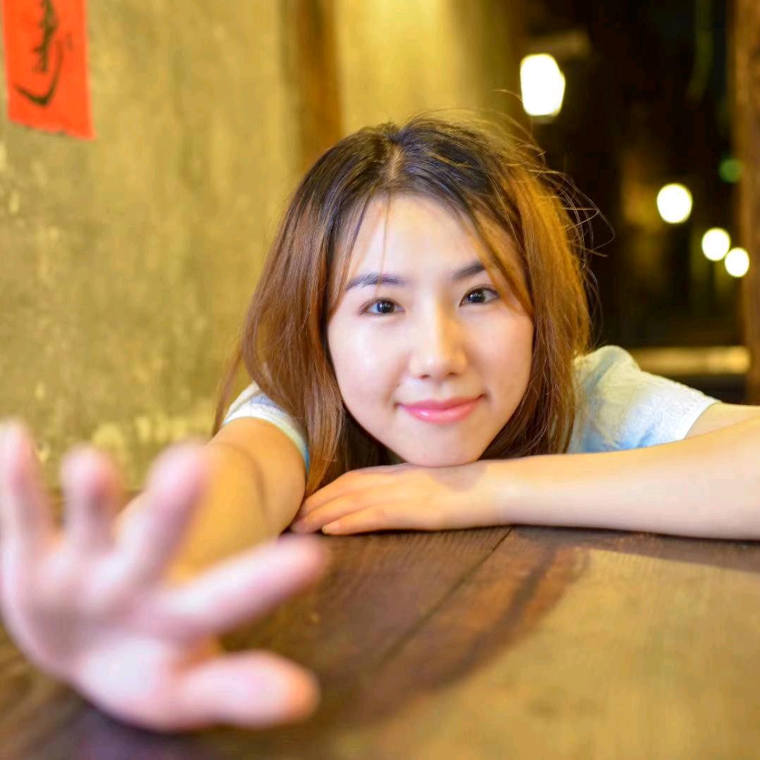 遠方