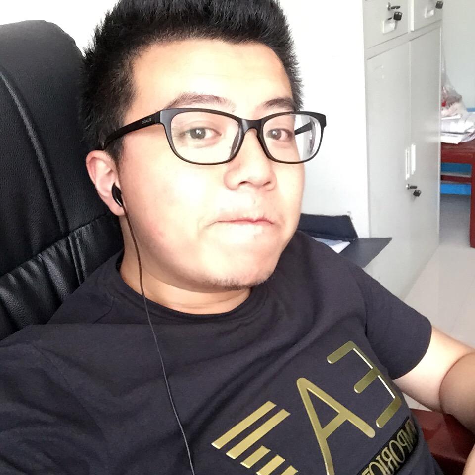 后会无期