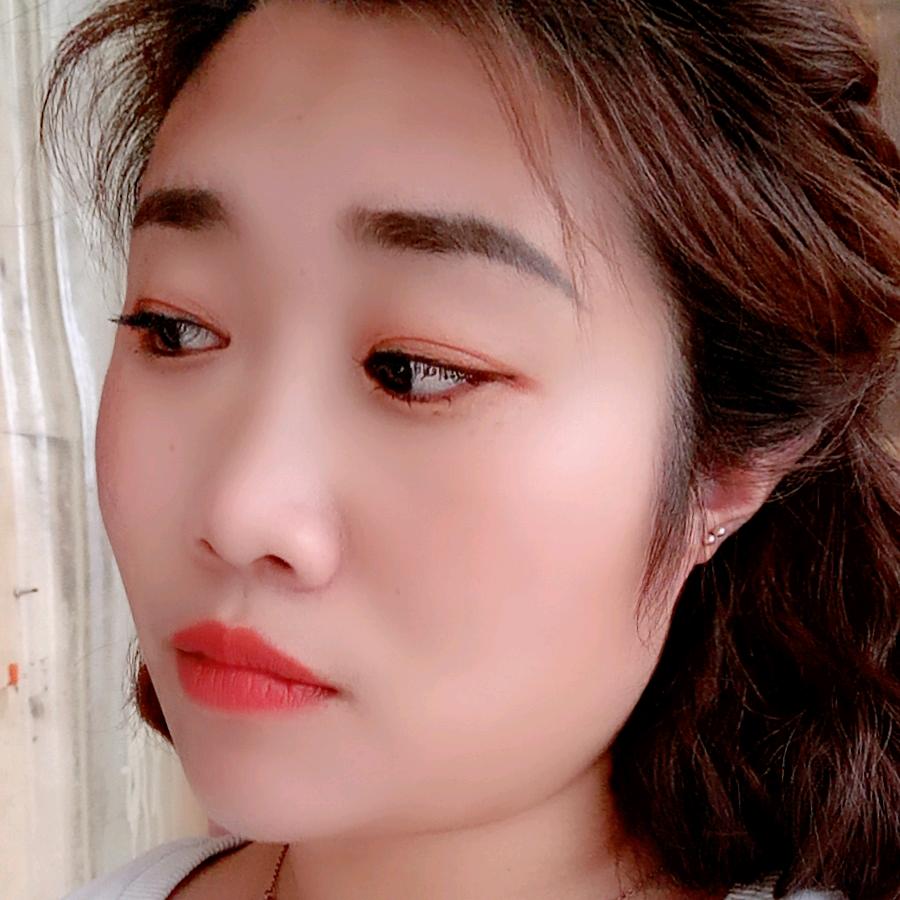 ꧓꯭往事ン清零🚫ᩚ꯭ꪟ᭄