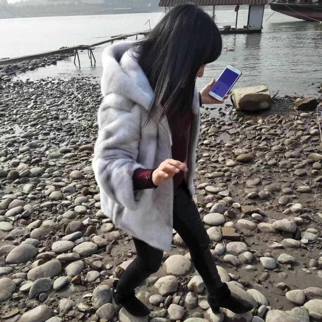 偏爱a