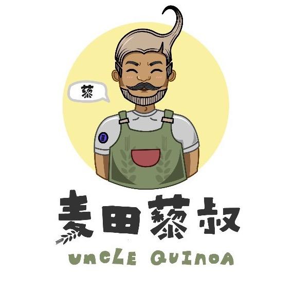 麦田藜叔旗舰店