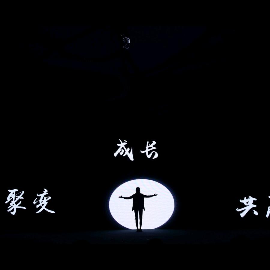 深圳市壹美文化传媒有限公司