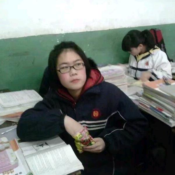戏精就是我