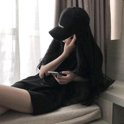 拾謊啫