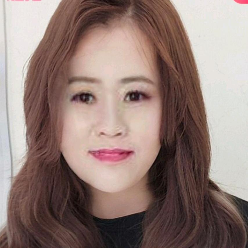 玉兔