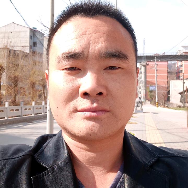 在事成就