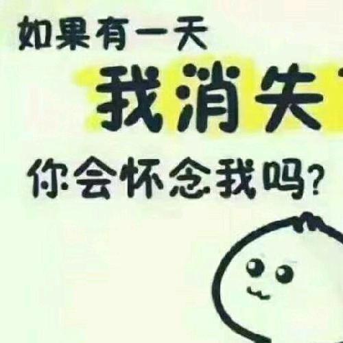 咖啡红酒柠檬汁
