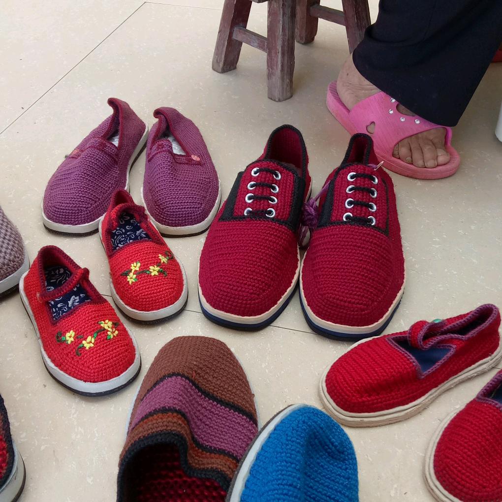 广西马队，小吴