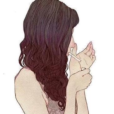 🦋ℒᎭℯ⃝颖儿࿐