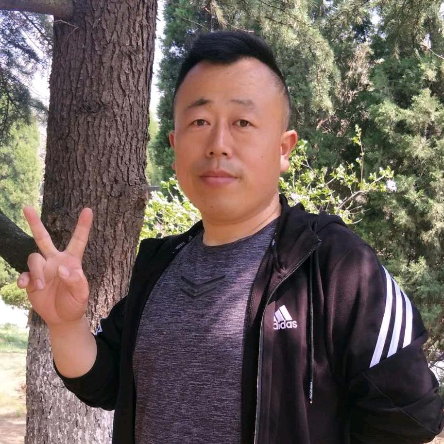 茫茫哥修车