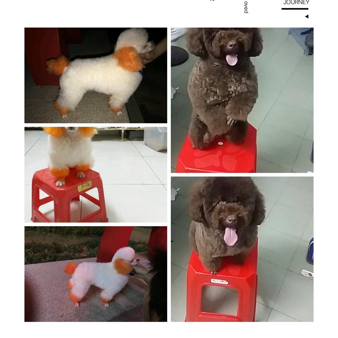 数控车床精密加工