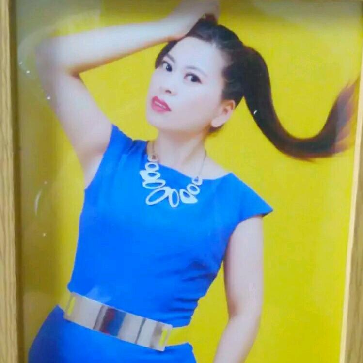 脚踏实地