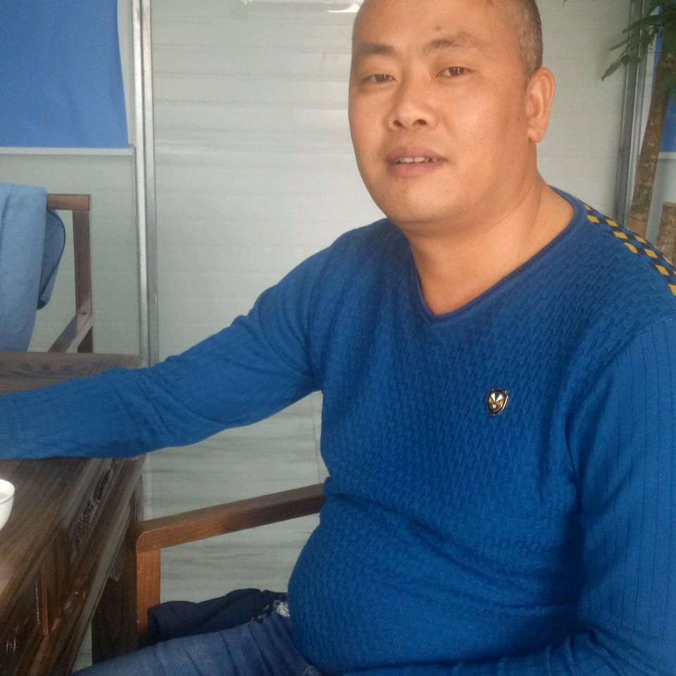 游戏人生