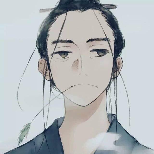 清风🌈