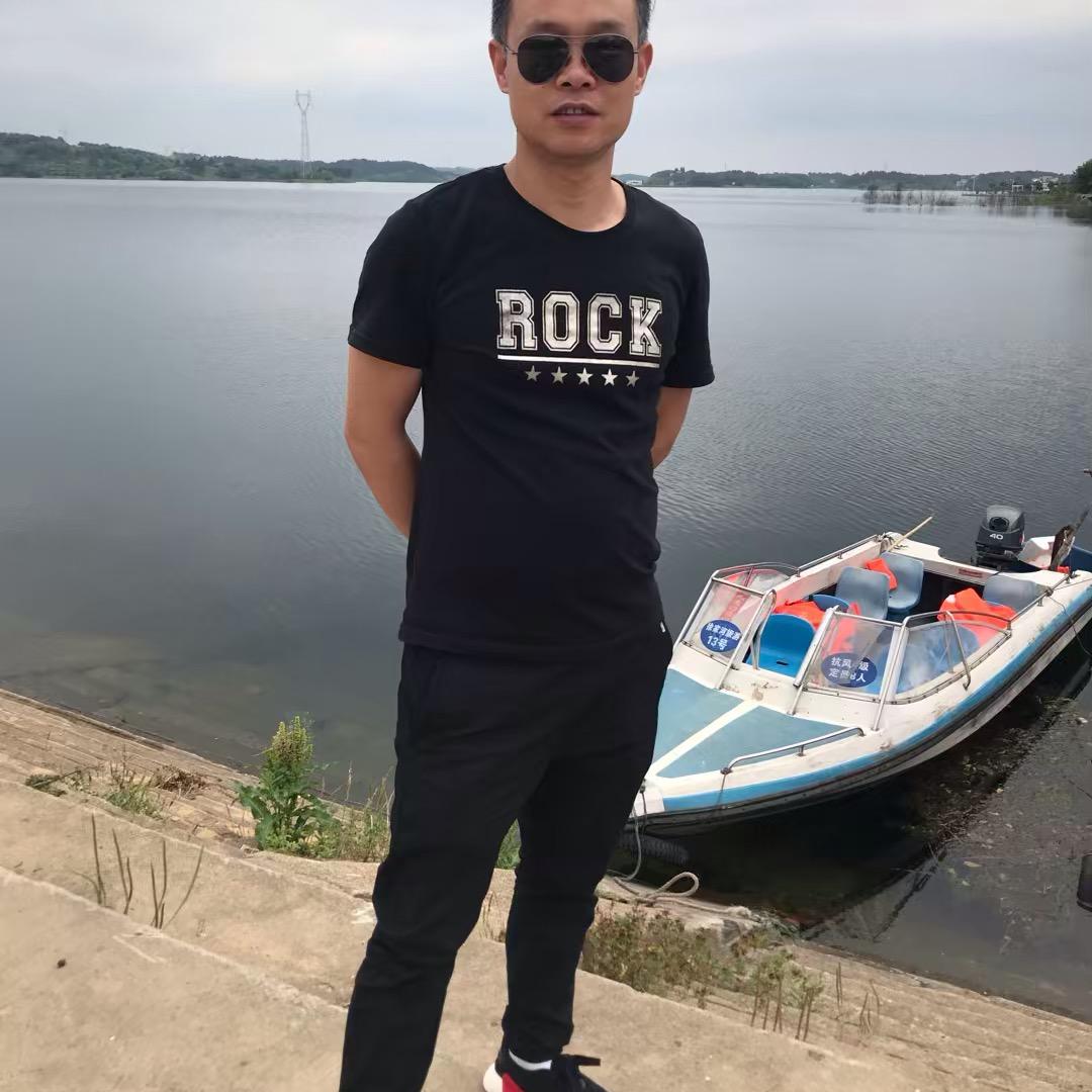 易心亦意