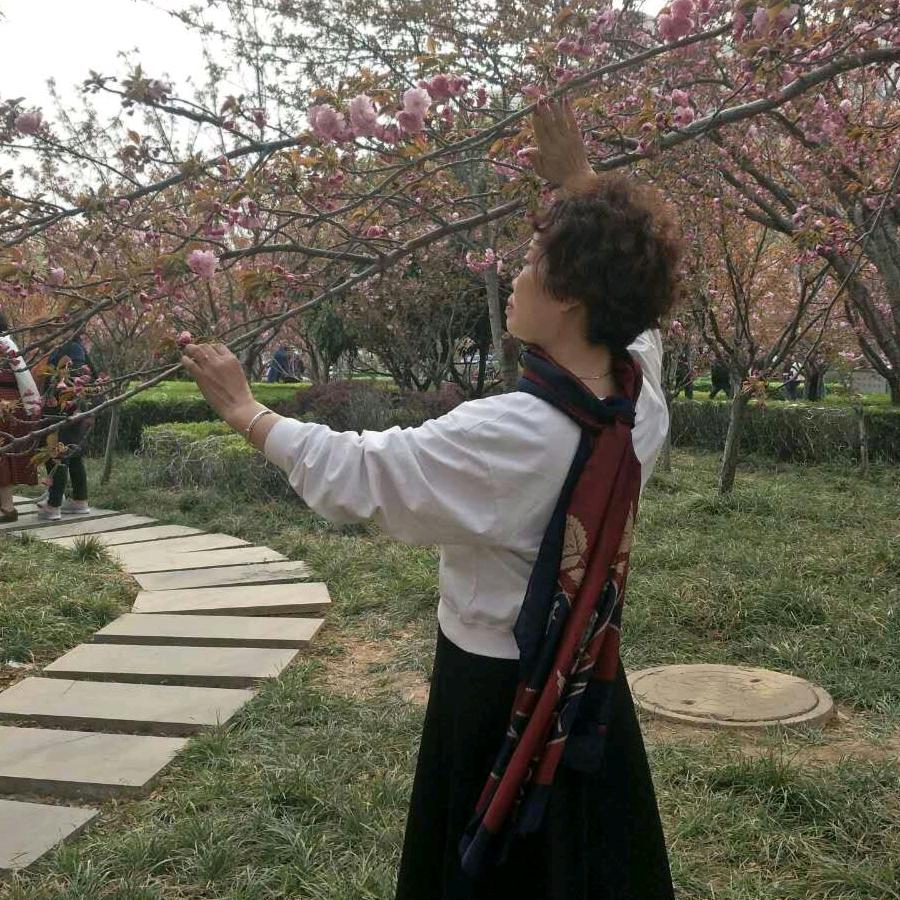 巧巧手