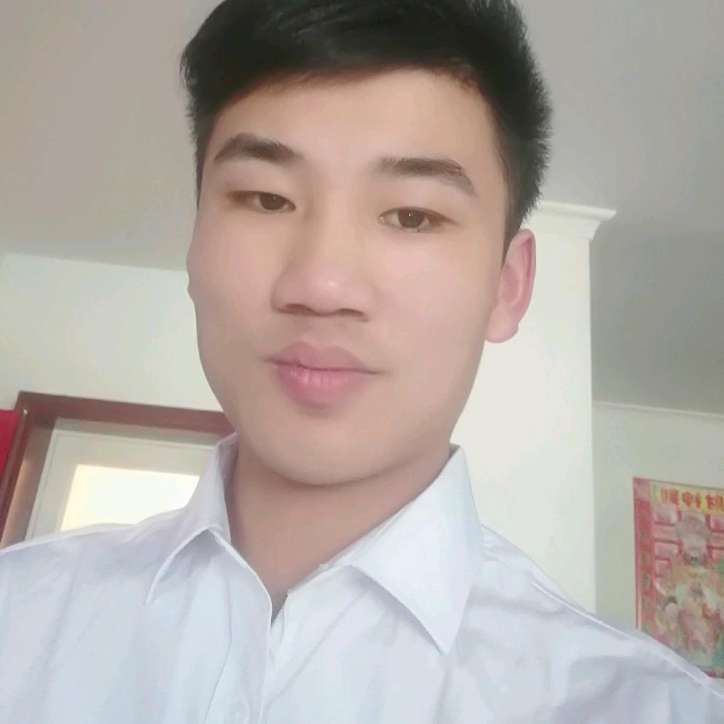 华二哥
