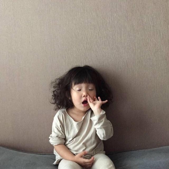 🎹墨染舞清影🎶🎼