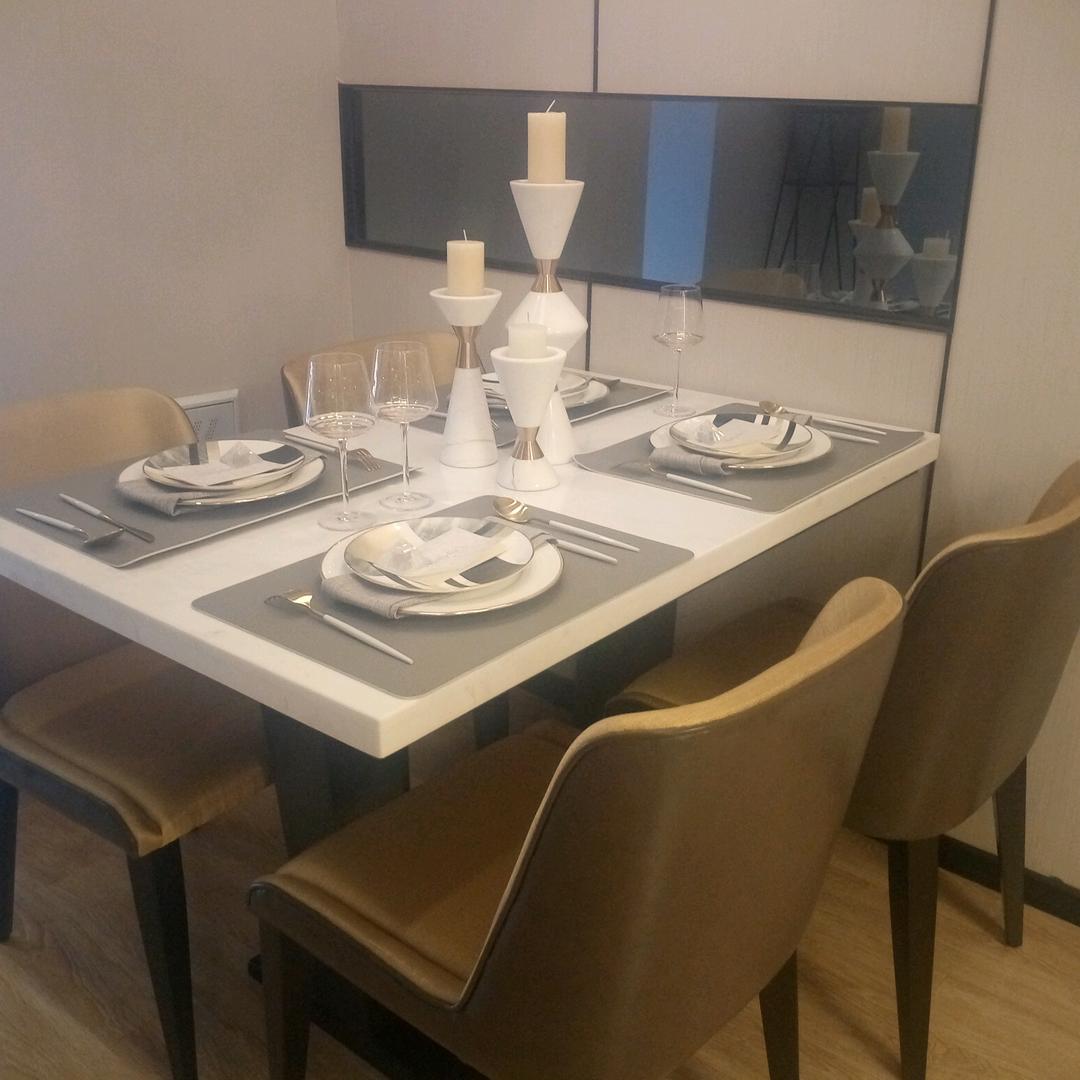 🛰️🛰️🚖🚖浪迹🍌🍌天涯🚀