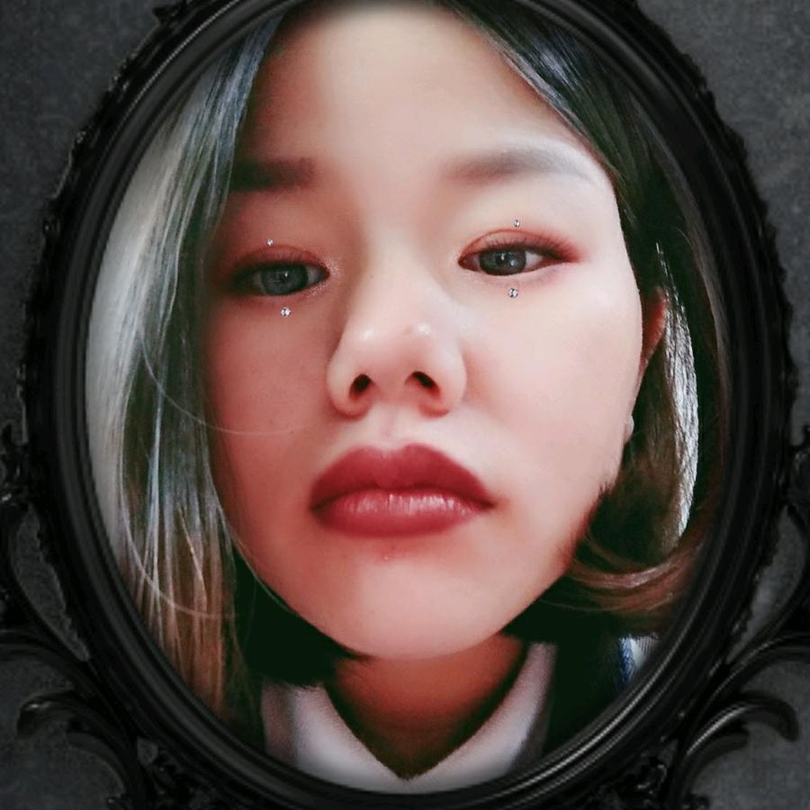 可淳可乐