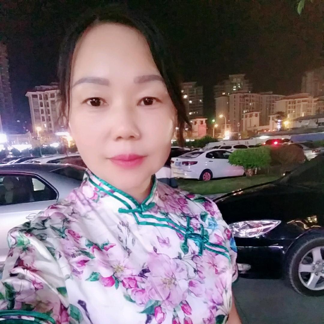 🍀🌻冷暧自知🌻🍀