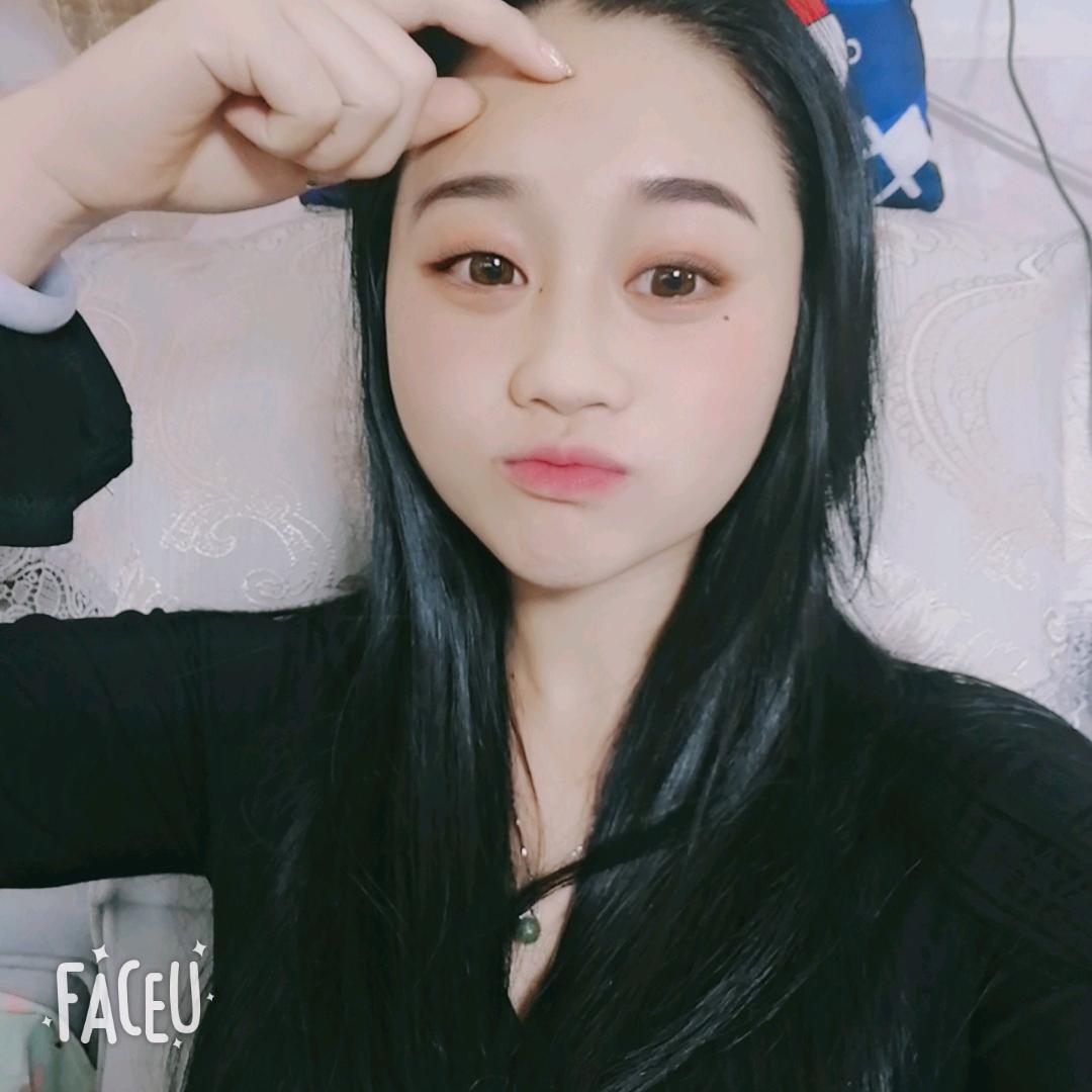 🙈是你啊++