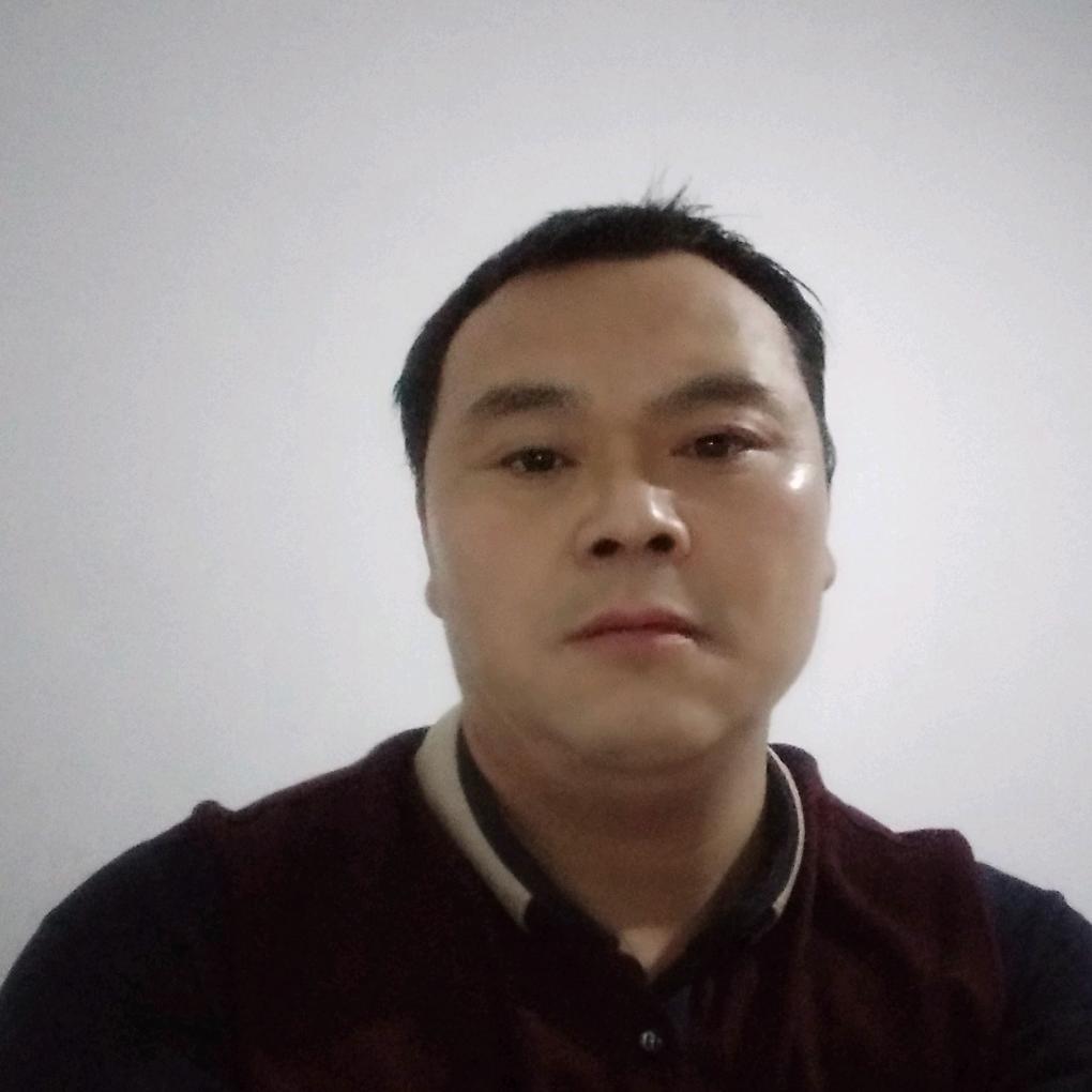 心中有你
