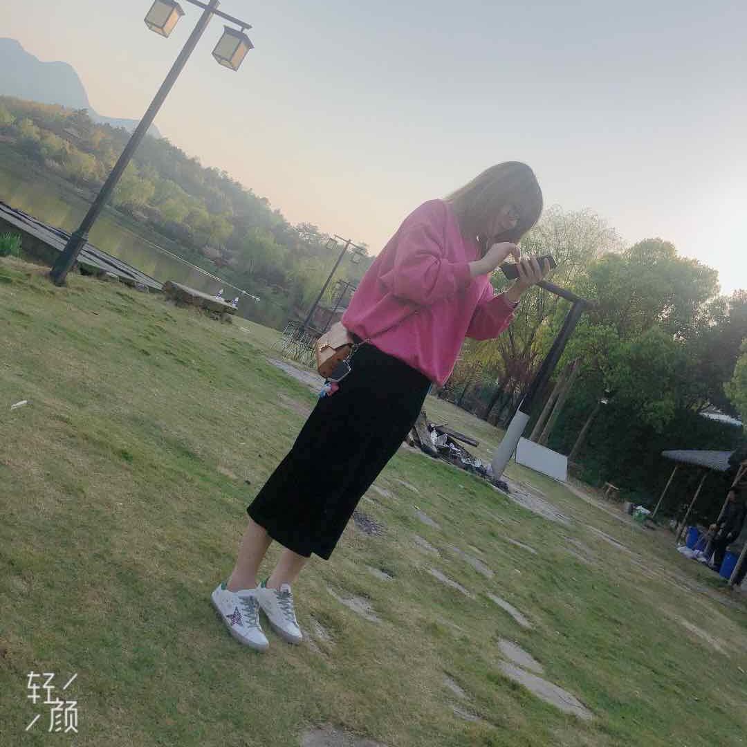 WM🌞