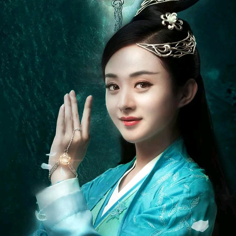 快乐我的最爱