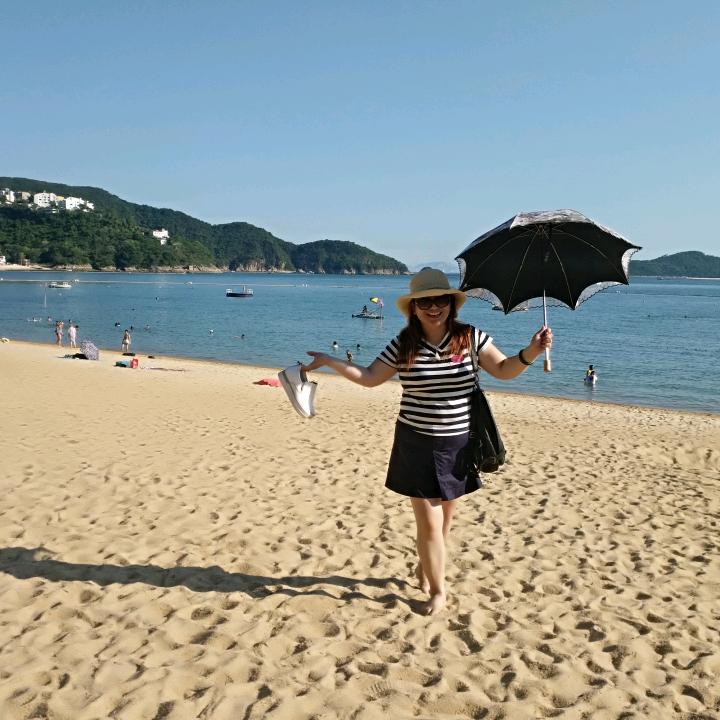 上善若水M