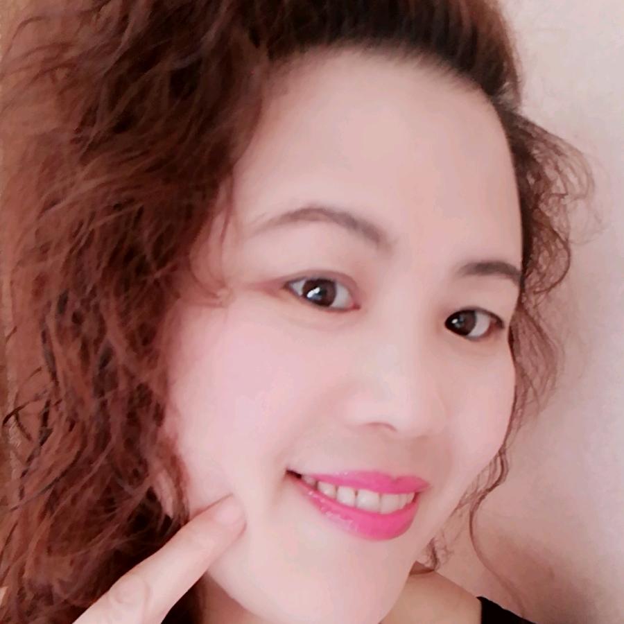 放飞的心情（关赞必回）