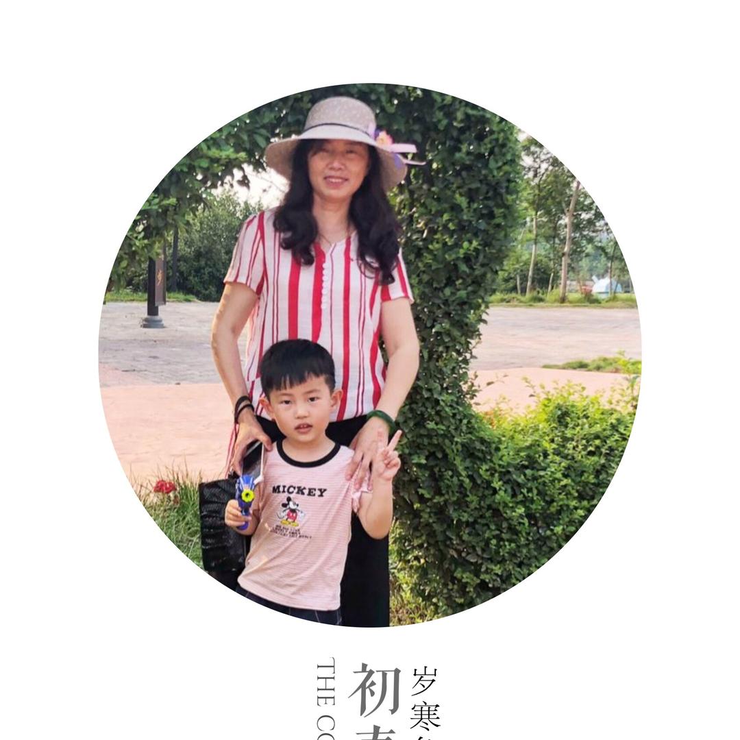 肖生安
