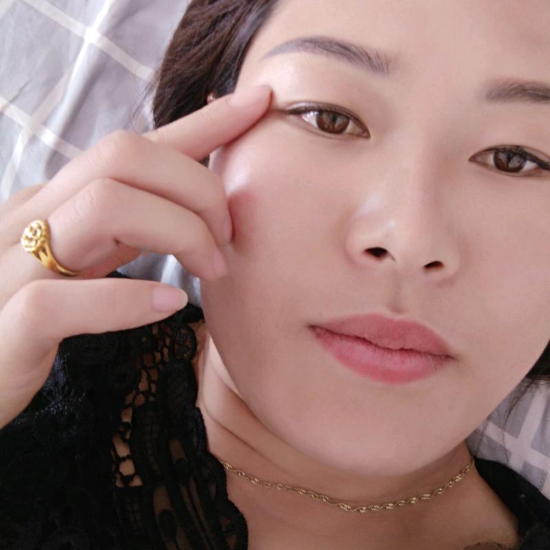 我就是我，艳姐