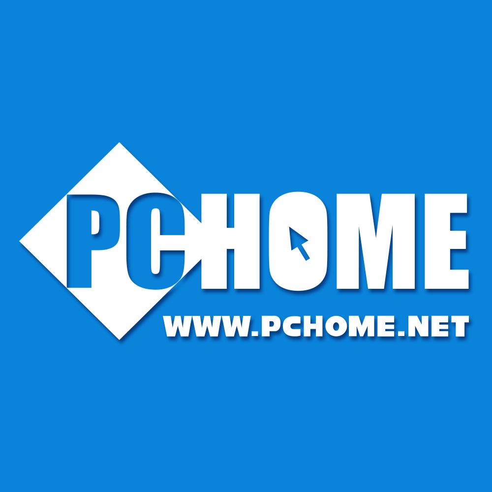 PChome