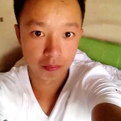 ໑ຼₒ₂₃ღ᭄程彩飞杨꧔ꦿ᭄💞