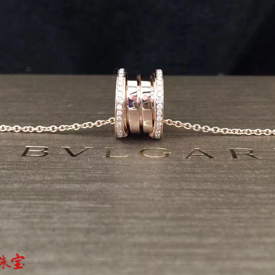 喜乐黄金钻戒